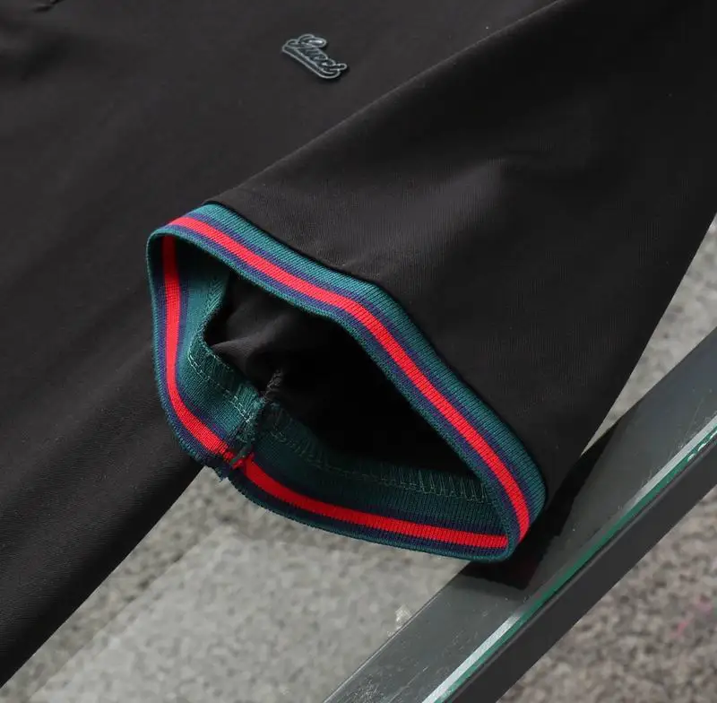 Gucci M-4XL 26rr14 (12)
